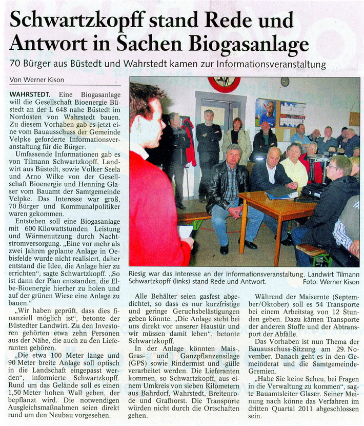 2010 11 24 Biogas Bstedt0011jpg