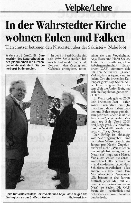 2010 01 08 Im Kirchturm Eulen und Falken0011jpg